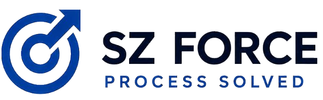 SZ Force